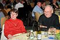 20eme anniversaire 2008-10-25 - 180